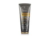 Condicionador Siàge Regeneração Pós Química 200ml