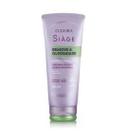 Condicionador Siàge Remove a Oleosidade 200ml - Eudora