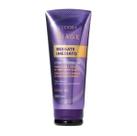 Condicionador Siàge Resgate Imediato 200ml - Eudora 55803 Condicionador Siàge Resgate Imediato 200ml - Eudora 55803