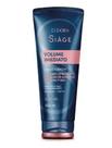 Condicionador Siàge Volume Imediato 200ml