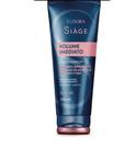 Condicionador Siàge Volume Imediato 200ml