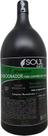 Condicionador Silicones Especiais Uso Diário 2,5 L Soul Care