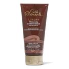 Condicionador Silk Elements Luxury Hidratante 177 ml Condicionador Silk Elements Luxury Hidratante 177 ml