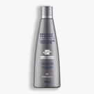 Condicionador Silver Gray Brancos Grisalhos 300ml Mahogany
