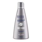 Condicionador Silver Gray Mahogany 300ml