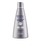 Condicionador Silver Gray Mahogany 300ml