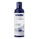 Condicionador Silver Miracles Coloidal Silver 240 ml