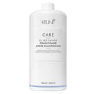Condicionador Silver Savior Keune Care 1L