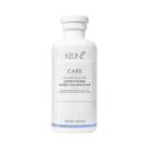 Condicionador Silver Savior Keune Care 250 ML