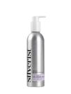 Condicionador Silverist Smooth Harmony Brilho 275 ml