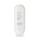 Condicionador Simply Nourish Moisturizing 400ml - Método de Hidratação