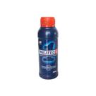Condicionador sintético de metais militec - 200ml - 1018