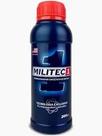 Condicionador sintético Militec 1