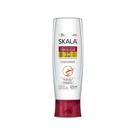 Condicionador Skala 12X1 325Ml Condicionador Skala 12X1 325Ml