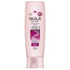 Condicionador Skala Glicólico Genetics 325ml