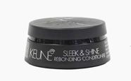 Condicionador sleek & shine keune 200ml