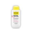 Condicionador Smoothing Liss 500ml - Yellow Condicionador Smoothing Liss 500ml - Yellow