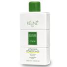 Condicionador So Pure After Color Keune 1000ml Condicionador So Pure After Color Keune 1000ml