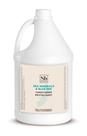 Condicionador Soapbox Sea Minerals & Blue Iris Hydrating 3,78 L Condicionador Soapbox Sea Minerals & Blue Iris Hydrating 3,78 L