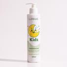 Condicionador soft kids 300 ml