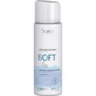 Condicionador Soft Liss 300ml Sanro Cosméticos