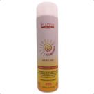 Condicionador Sol e Mar Plattelli Noronha Hair Care 250ml