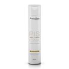 Condicionador Sol Mar e Piscina 300ml Acquaflora
