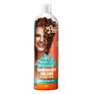 Condicionador Sol, Mar e Piscina Soulshine 315ml - Soul Power