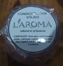 Condicionador Sólido