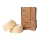 Condicionador sólido Nutritivo ( cabelos secos, ressecados e com frizz) 50g