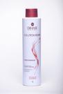 Condicionador solution repair 1l - multi reconstrutor - dihair