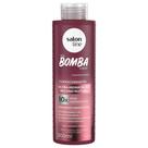 Condicionador Sos Bomba Hidratação Reconstrutora Salon Line 300ML