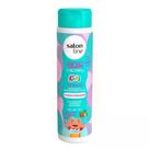 Condicionador Sos Cachos Kids Definição Salon Line 300Ml Condicionador Sos Cachos Kids Definição Salon Line 300Ml