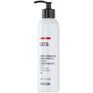 Condicionador SOS Moisturmeric Reinforcer Extra 240ml Image
