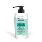 Condicionador Sou + Cacheada Laborene Professional 350ml