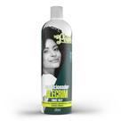 Condicionador Soul Power Alecrim Force Help 315ml