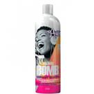 Condicionador Soul Power Antiquebra Big Help Bomb 315Ml