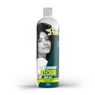 Condicionador Soul Power Antiqueda Force Help 315ml
