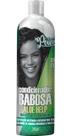Condicionador Soul Power Babosa Aloe Help 315ml