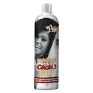 Condicionador Soul Power Coco E Cacau Help 315ml