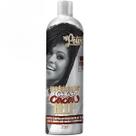 Condicionador Soul Power Coco e Cacau Help 315ml Condicionador Soul Power Coco e Cacau Help 315ml