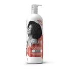 Condicionador Soul Power Pro Ácido Hialurônico Hyaluronic Help 1l Condicionador Soul Power Pro Ácido Hialurônico Hyaluronic Help 1l