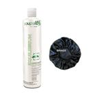 Condicionador Spa Equilibrium Soupleliss 300ml Oil Control