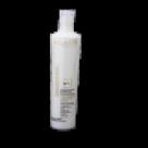 Condicionador SPA Essencial Reconstrutor 300ml Soupleliss Professional