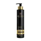 Condicionador Spécialiste Resgate 300mL Bio Extratus Condicionador Spécialiste Resgate 300mL Bio Extratus