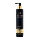 Condicionador Spécialiste Resgate 300ml Bio Extratus Condicionador Spécialiste Resgate 300ml Bio Extratus
