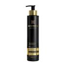 Condicionador Spécialiste Resgate 300ml - Bio Extratus Condicionador Spécialiste Resgate 300ml - Bio Extratus