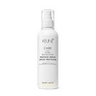 Condicionador Spray Keune Vital Nutrition Protein Spray 200ML
