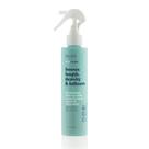 Condicionador Spray Leave-In Nutritivo REVAIR 198 ml