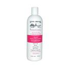 Condicionador Stony Brook Sem Perfume 473ml